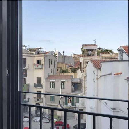 Balarmuh Apartment Παλέρμο Εξωτερικό φωτογραφία